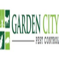 Garden City Pest Control image 1
